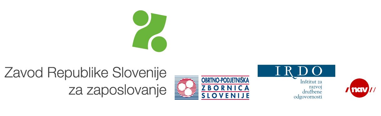 dostojno delo